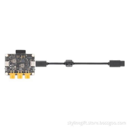 Matrice 350 RTK Drones E-Port Development Kit wholesale